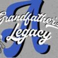A Grandfather’s Legacy Plumbing