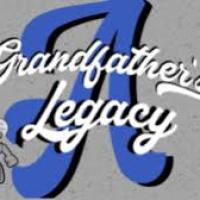 A Grandfather’s Legacy Plumbing
