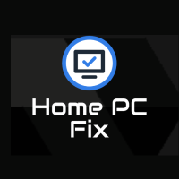 Home PC Fix