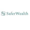 SaferWealth