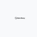fabriclibrary