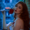 Lina