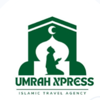 umrahxpress