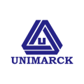 unimarck