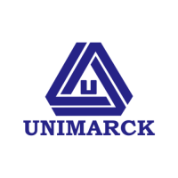 unimarck