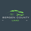 Bergen County Limo