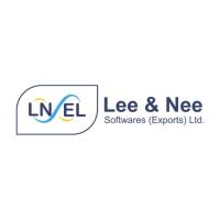 Lee & Nee Softwares (Exports) Ltd