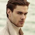 Affan