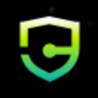 Traverse VPN app