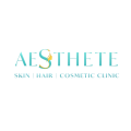 Aesthete Skin