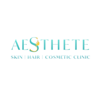 Aesthete Skin
