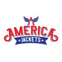 America Jackets USA