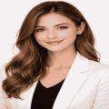 clara