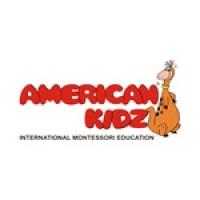 American Kidz