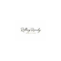 Rolling Remedy
