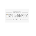 Lithgow Dental