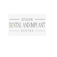 Lithgow  Dental
