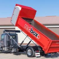 dumpster rental canonsburg pa