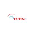 City Express Inc