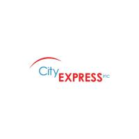 City Express Inc
