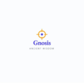 Gnosis Ancient Wisdom