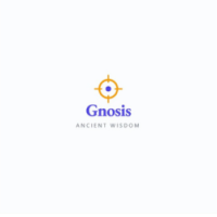Gnosis Ancient Wisdom