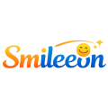 smileeon