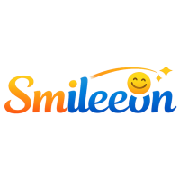 smileeon