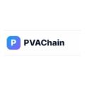 Pva Chain