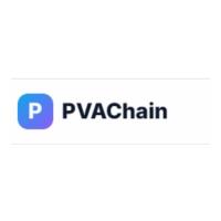 Pva Chain