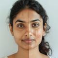 cosmetic clinic in bangalore