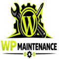 WordPress Website Maintenance Services