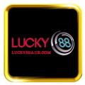 LUCKY88 COM