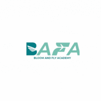 Bloom And Fly academy