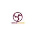 A1 Carpet Cleaning & Tile Cleaning Brisbane