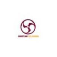 A1 Carpet Cleaning & Tile Cleaning Brisbane