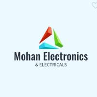 Mohan Electronics and Electricals