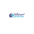 Biostem Pharma