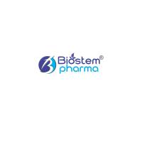 Biostem Pharma