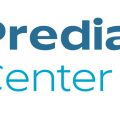 Prediabetes Centers
