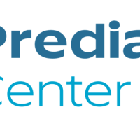 Prediabetes Centers