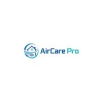 Aircareproservices