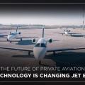 Bookmyjet