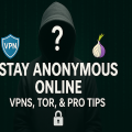 onion links