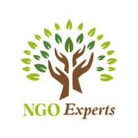 registration of non governmental organization