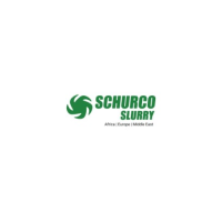 schurcoslurry