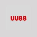 UU88 fashion