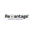 Revantage Healthcare Business Solutions