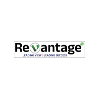 Revantage Healthcare Business Solutions