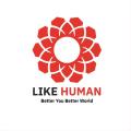 Like Human Fitness | Best Gym in Kothrud